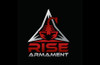 Rise Armament